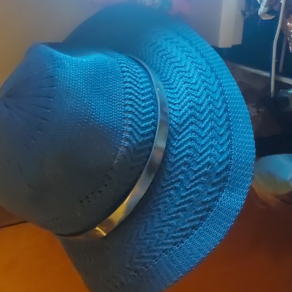 Juicy couture hat